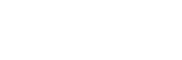 My Mortgage Company