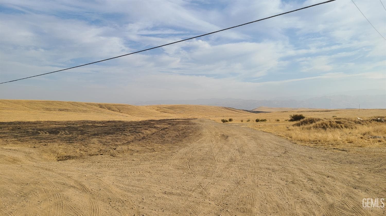 Morning Drive — photo 3