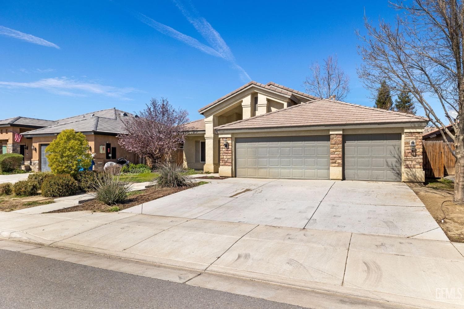 11914 Bellinger Street — photo 3