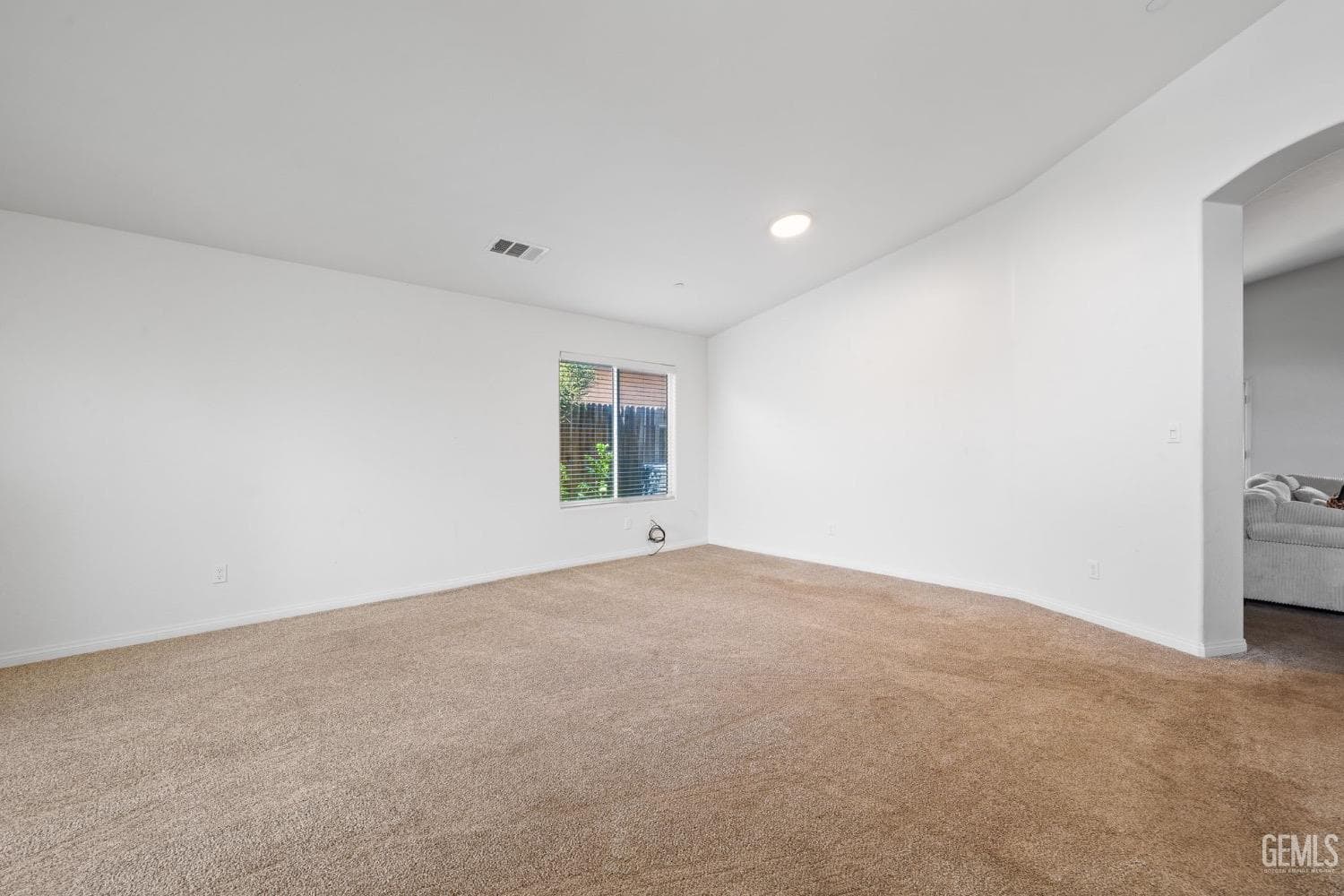 11914 Bellinger Street — photo 5
