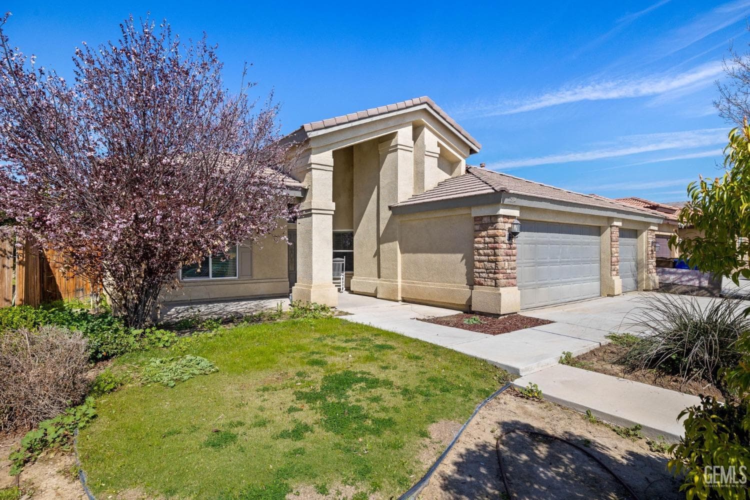 11914 Bellinger Street — photo 2