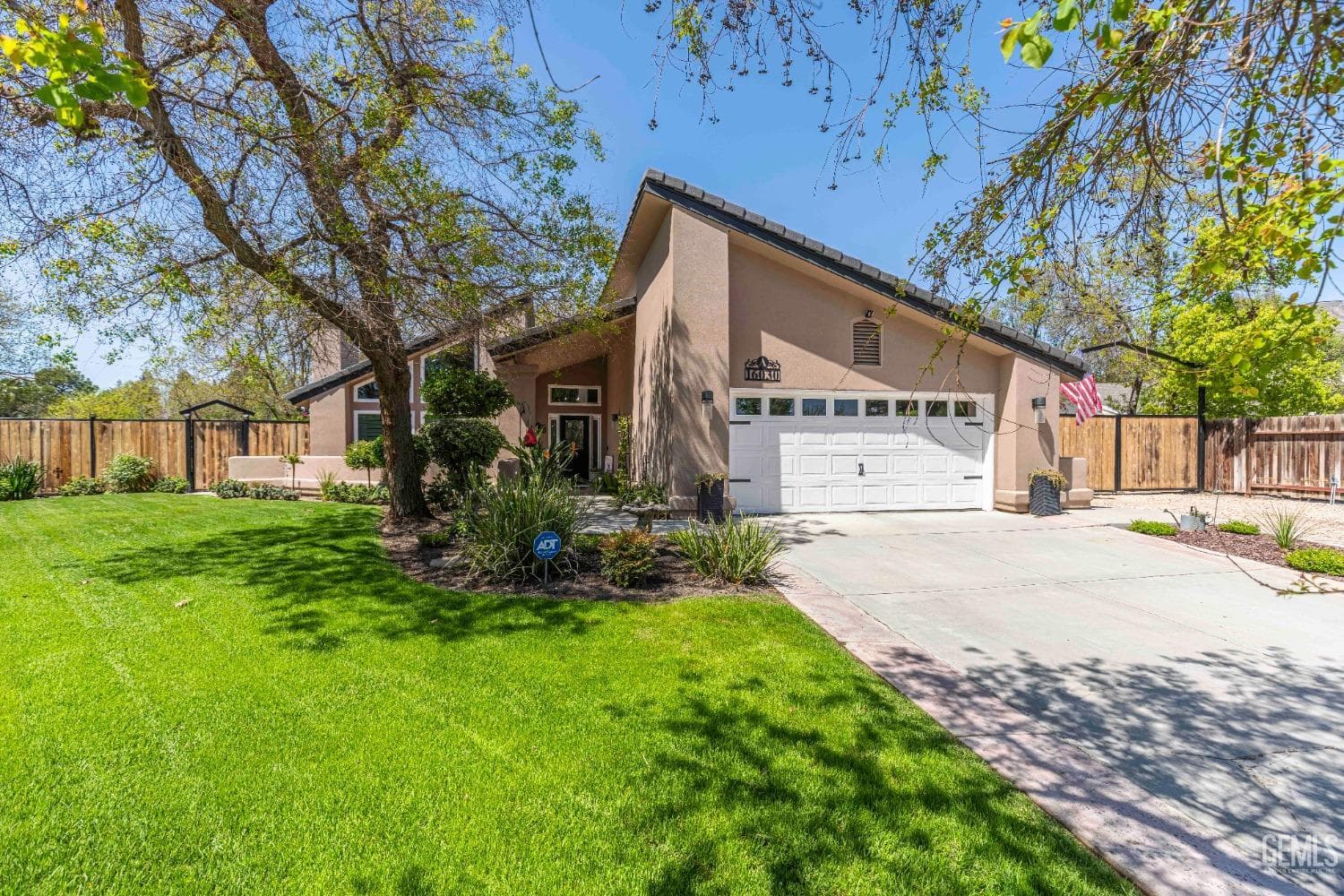 16030 Strebor Drive