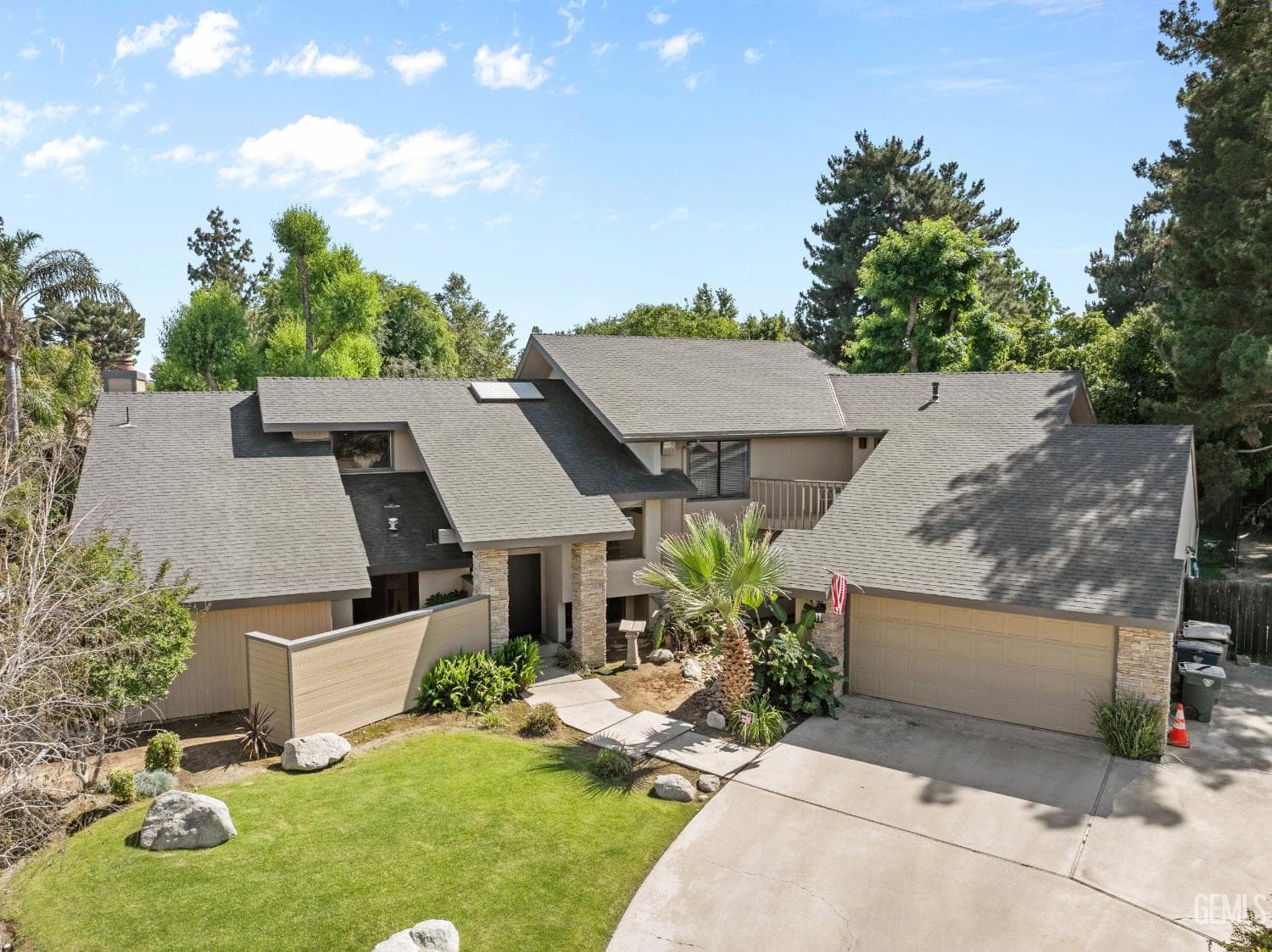 7805 Buena Tierra Court