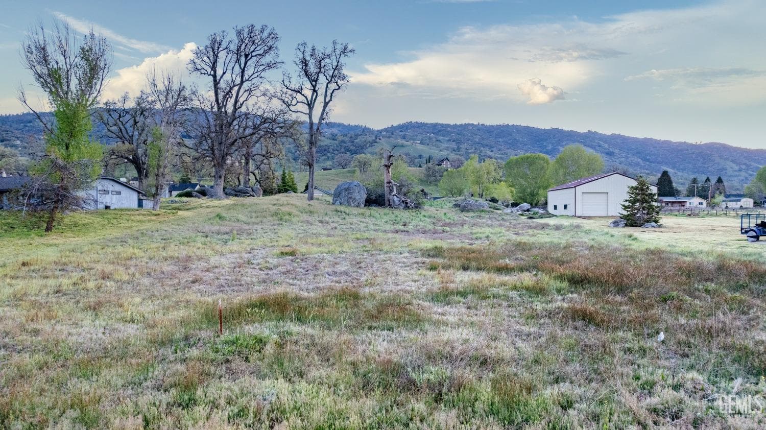 29021 N Lower Valley Road