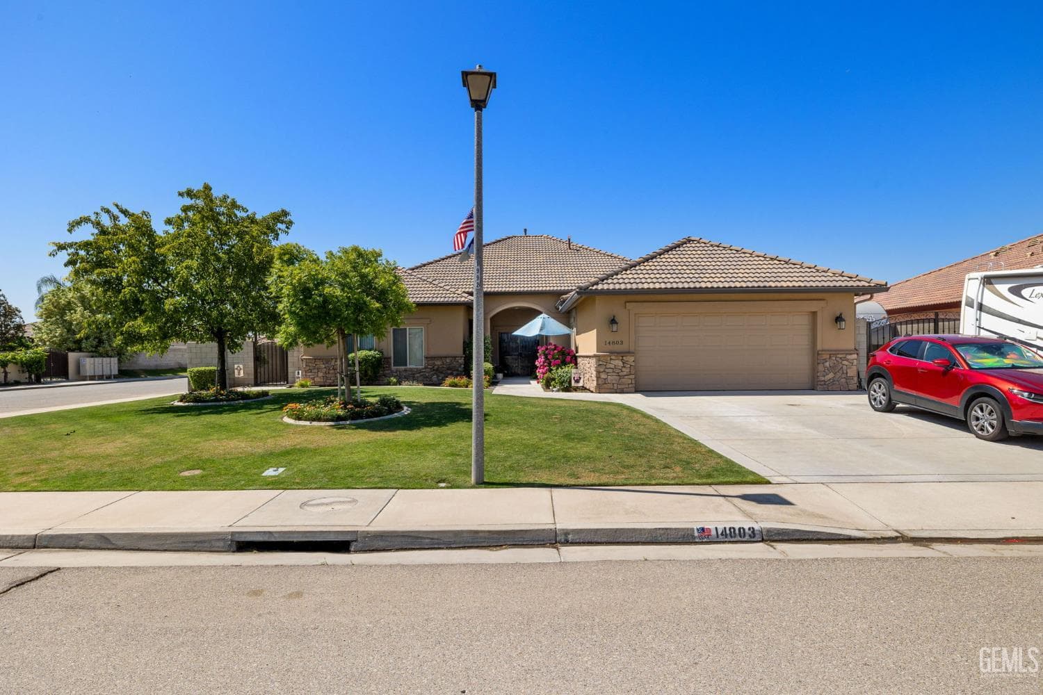 14803 Pams Way