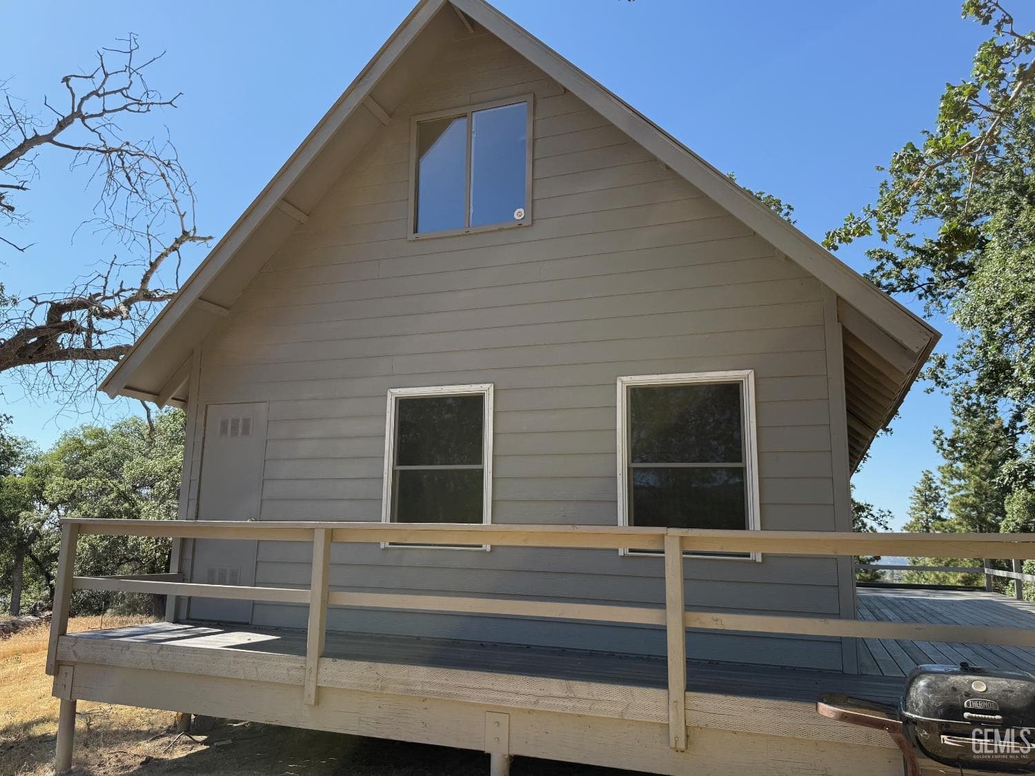 Rancheria Road — photo 6
