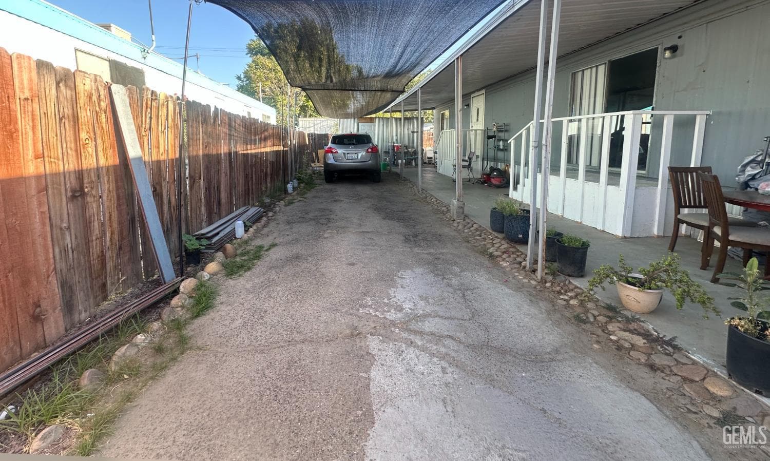 201 McCord Avenue — photo 2