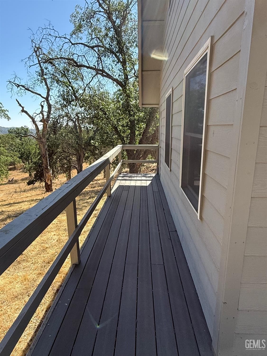 Rancheria Road — photo 5