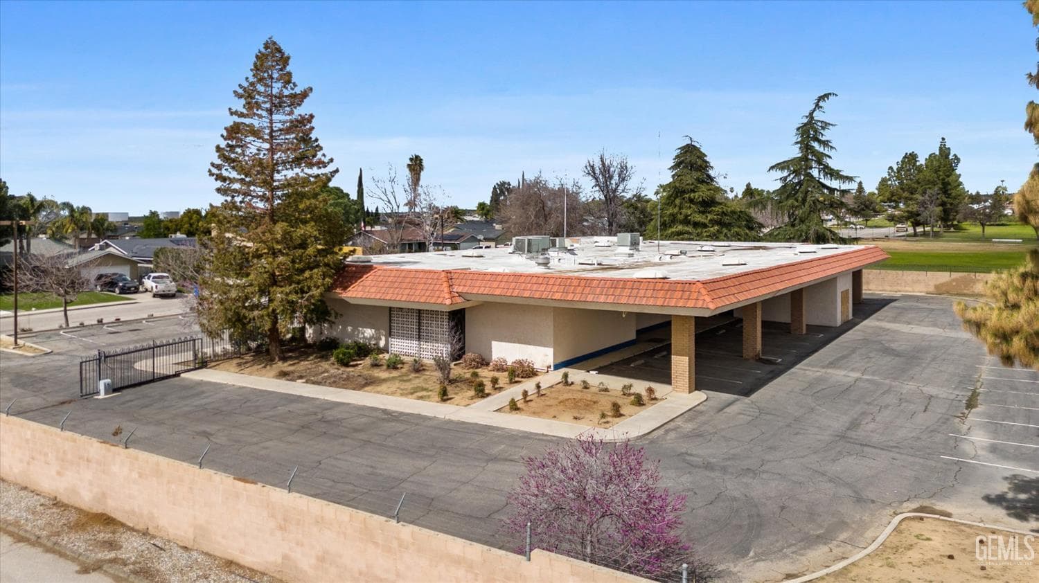 4000 Rio Del Norte St — photo 2