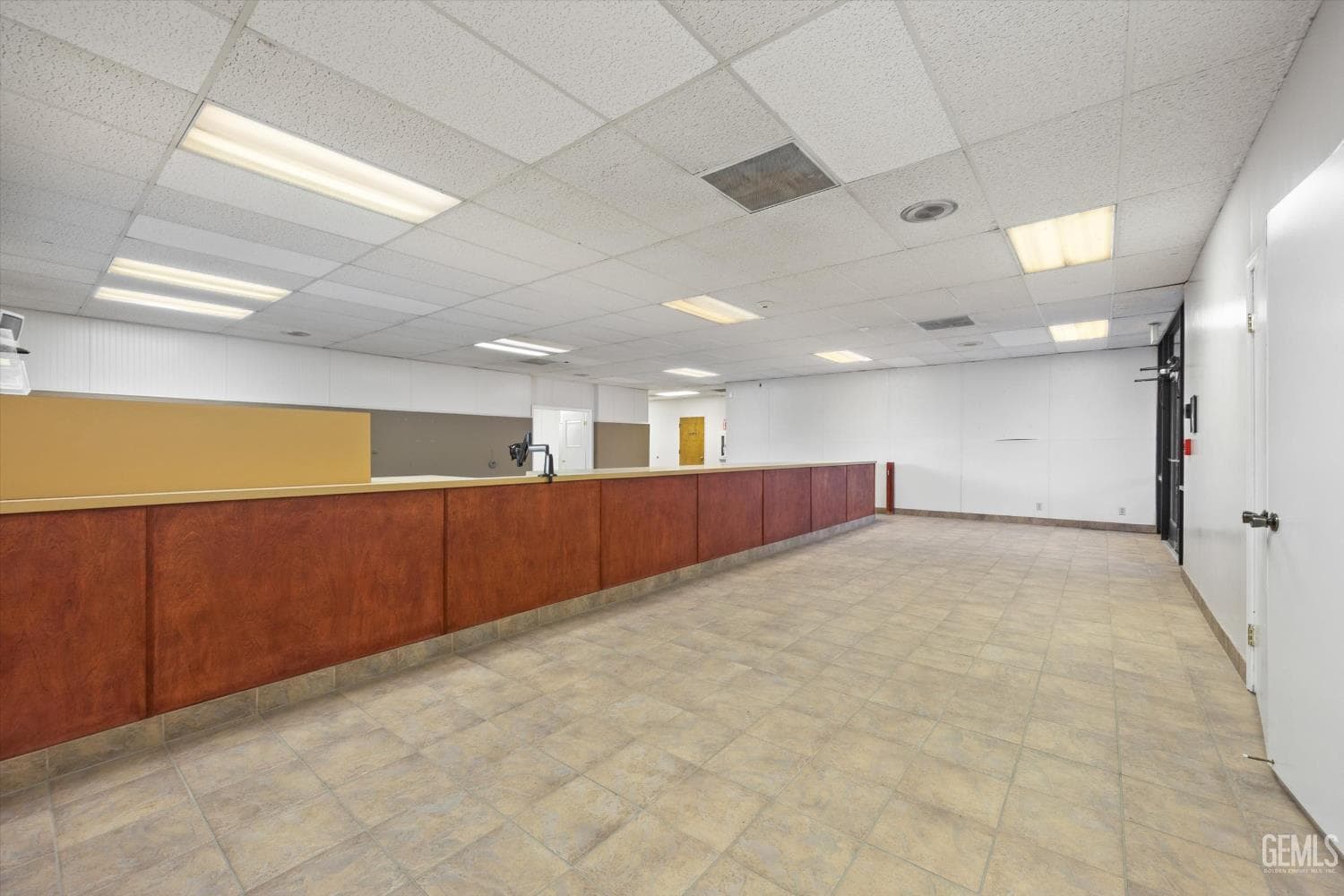 4000 Rio Del Norte St — photo 6