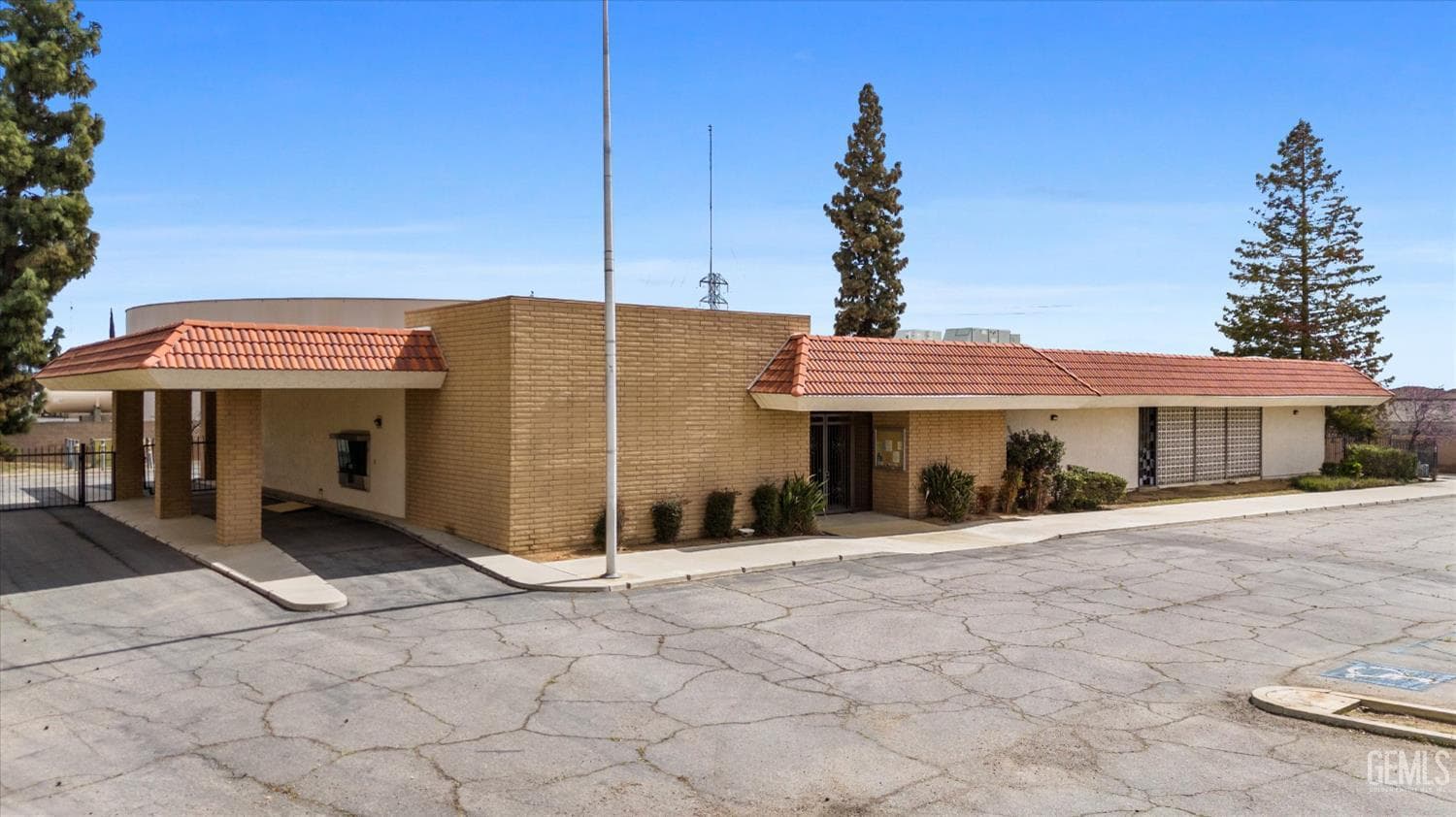 4000 Rio Del Norte St — photo 3