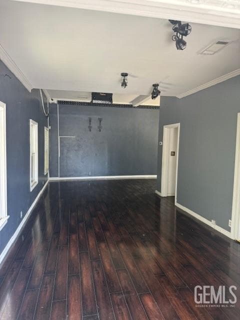 316 H Street — photo 3