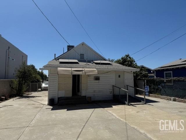 316 H Street — photo 2