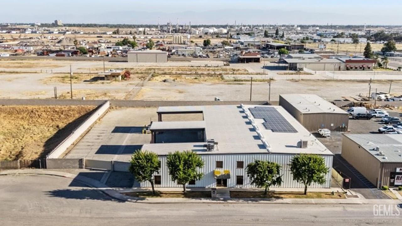 6379 7 seas — photo 4