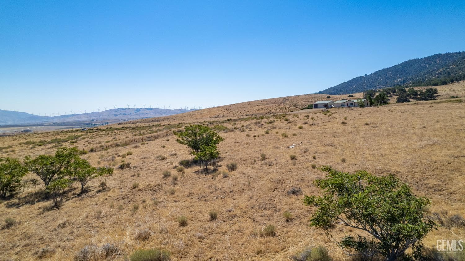 Comanche Drive — photo 6