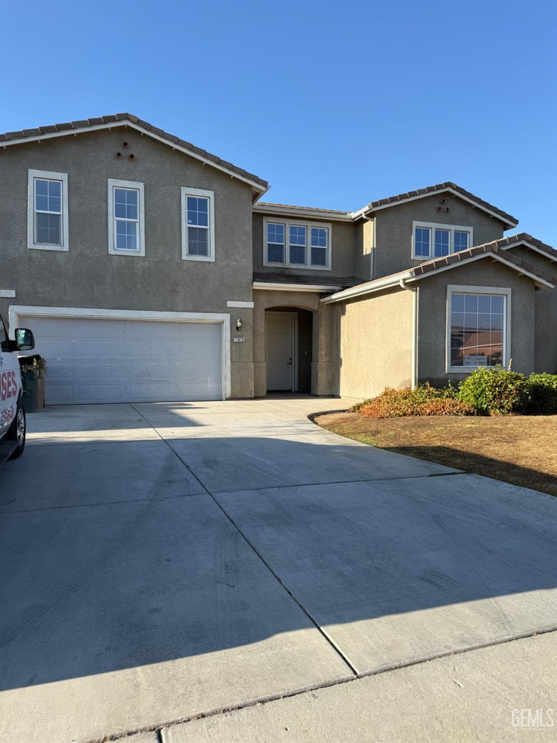 11613 Presidential Road