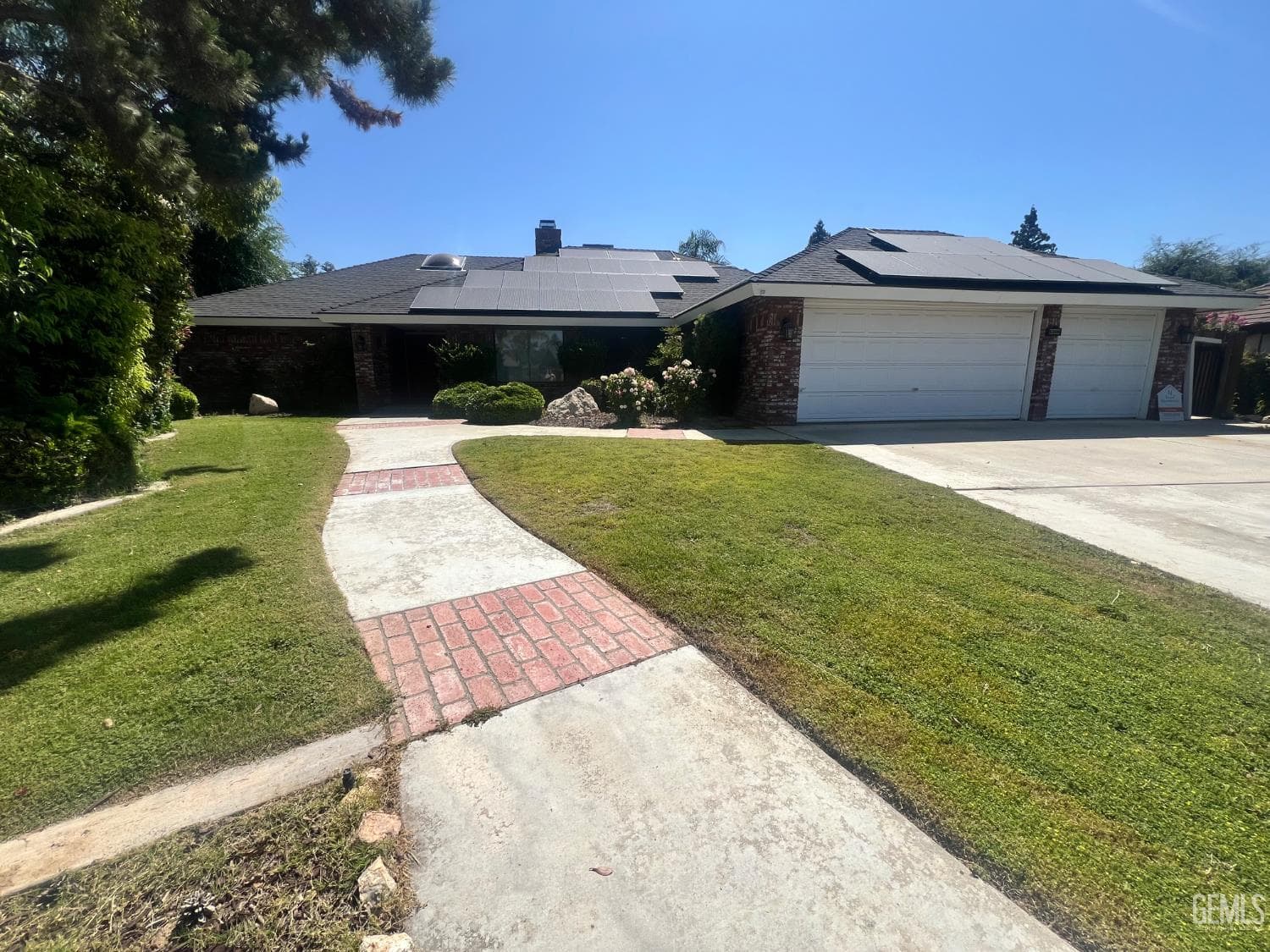 5306 Deville Court