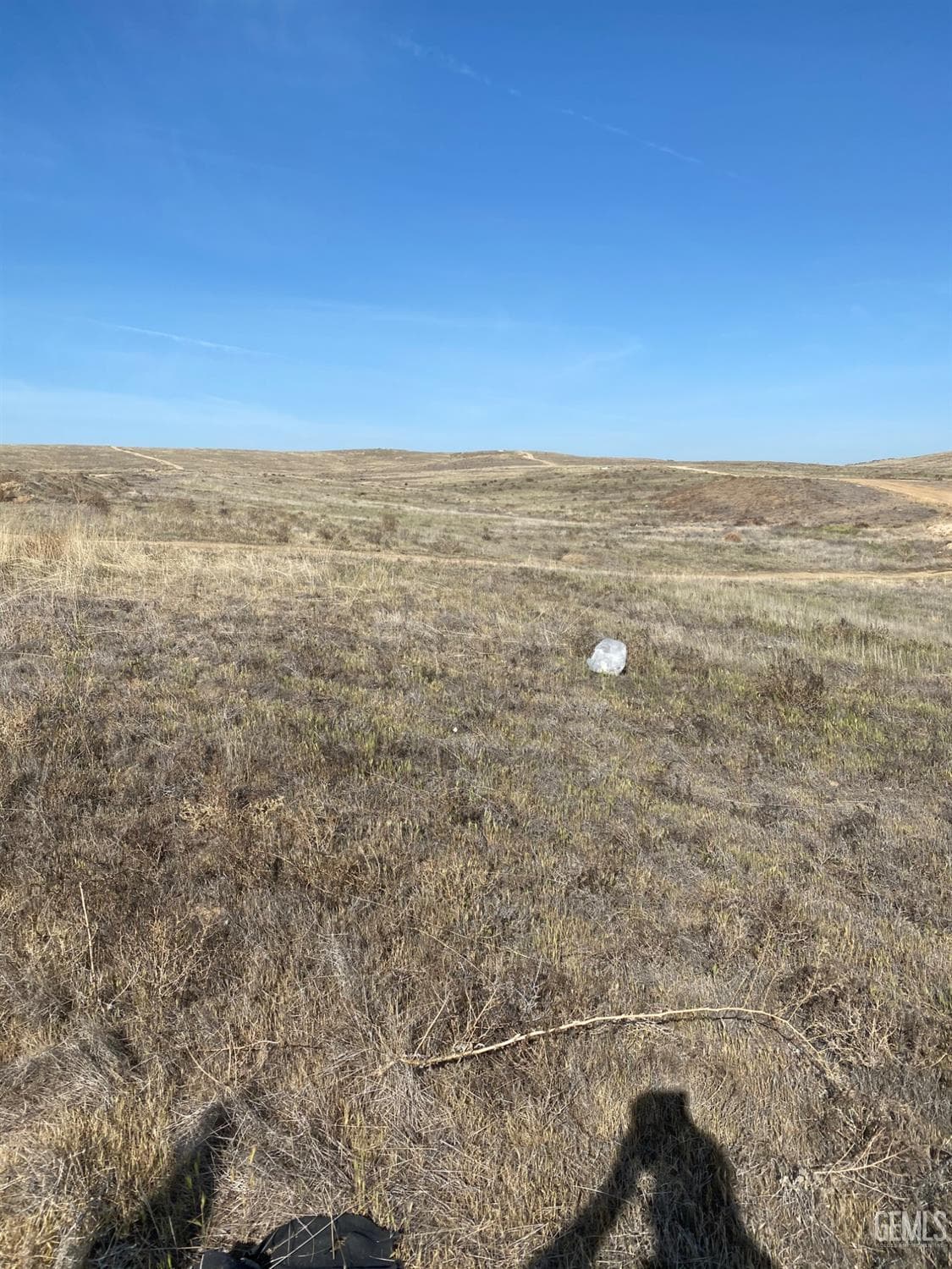 9800 Kern Canyon Road — photo 4