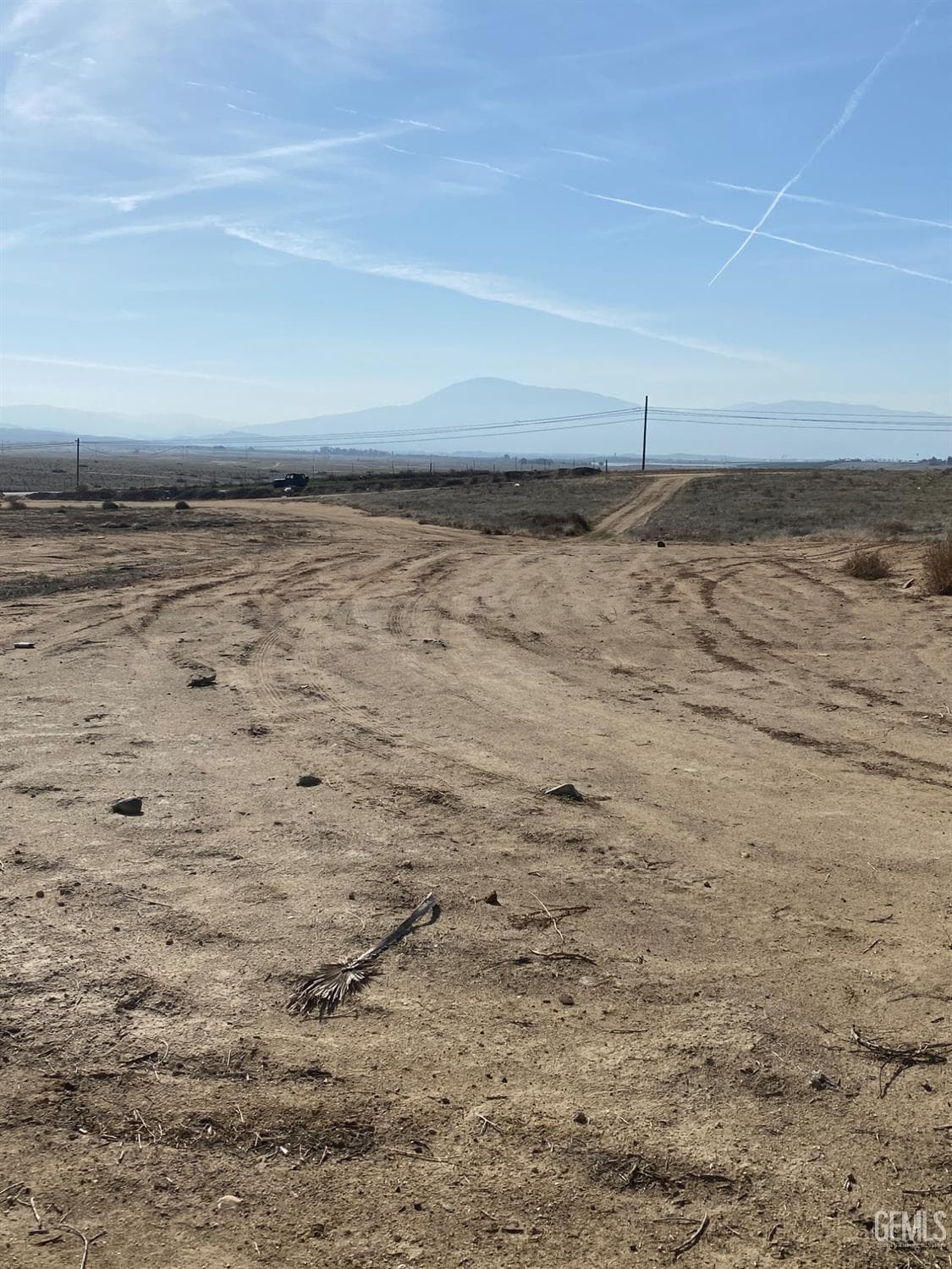 9800 Kern Canyon Road — photo 2