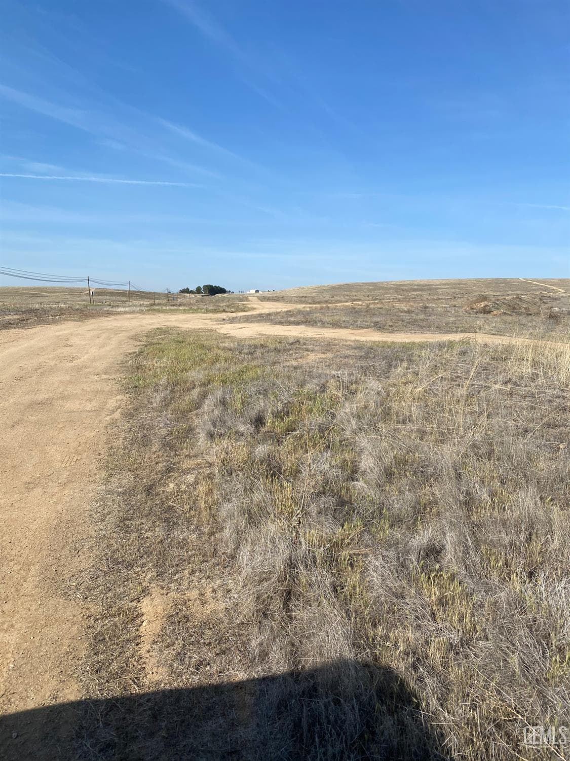 9800 Kern Canyon Road — photo 3