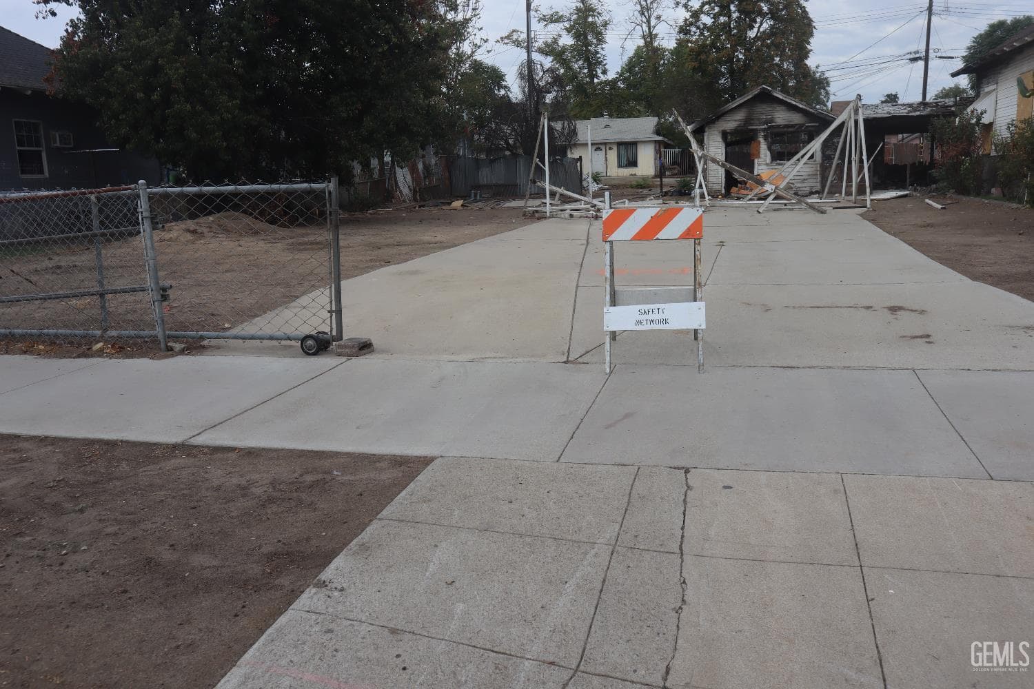 804 Kentucky Street — photo 2