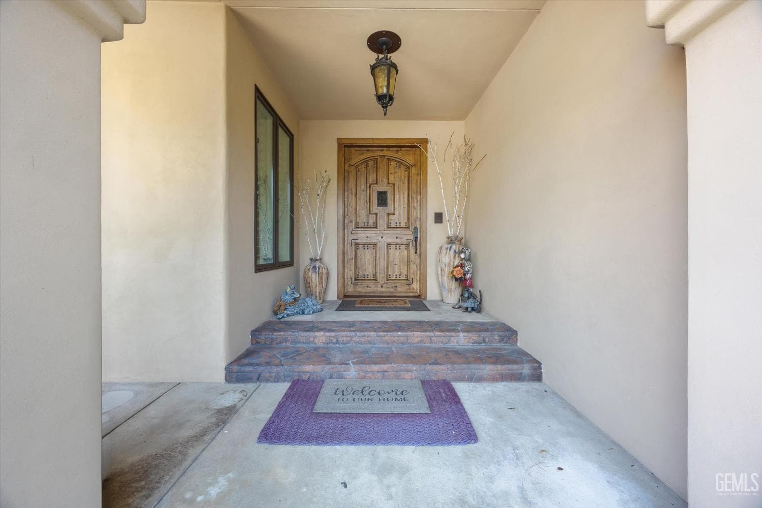 14025 Yokuts Lane — photo 5