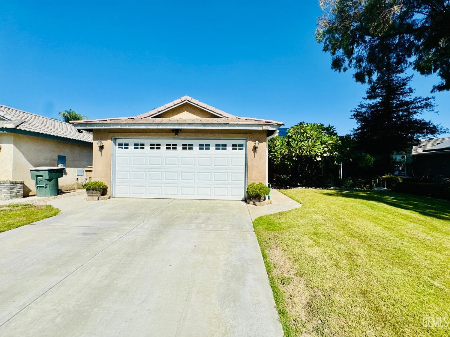 238 Tanner Michael Drive