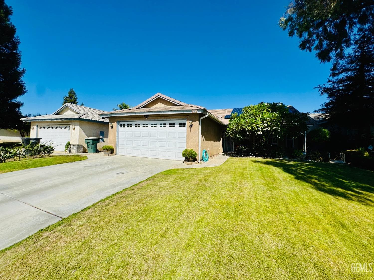 238 Tanner Michael Drive — photo 4