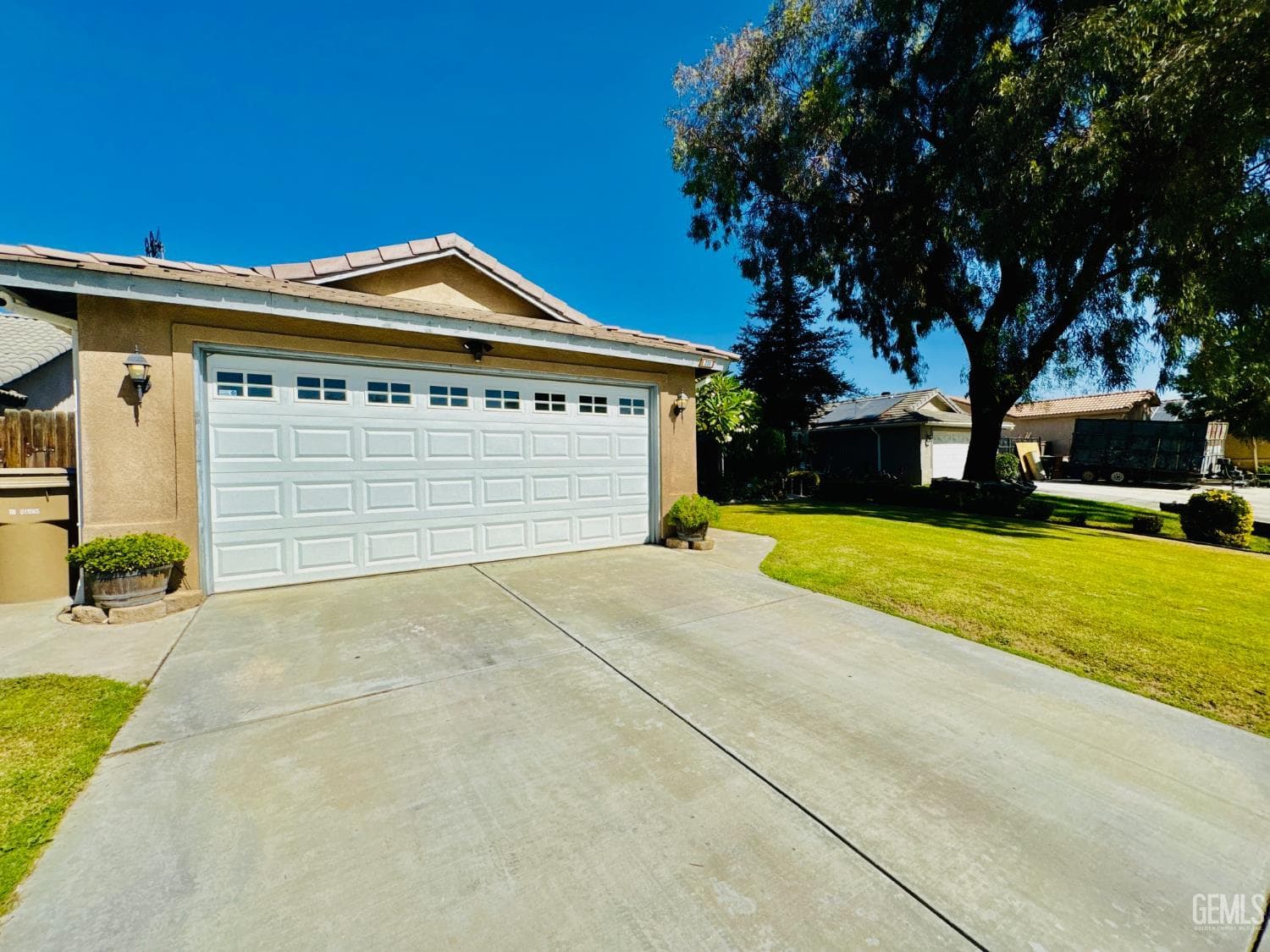 238 Tanner Michael Drive — photo 2