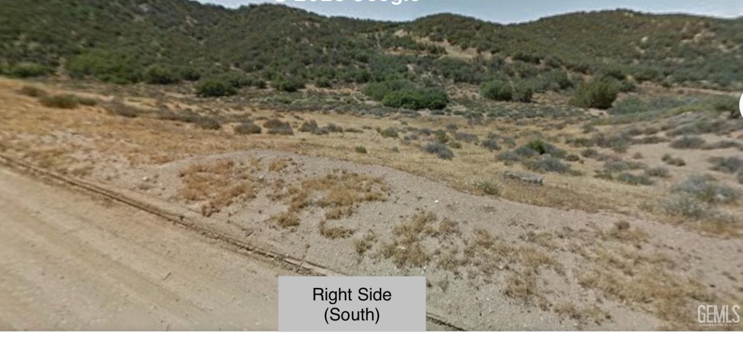 Vic Lampasas Rd Garlock — photo 2