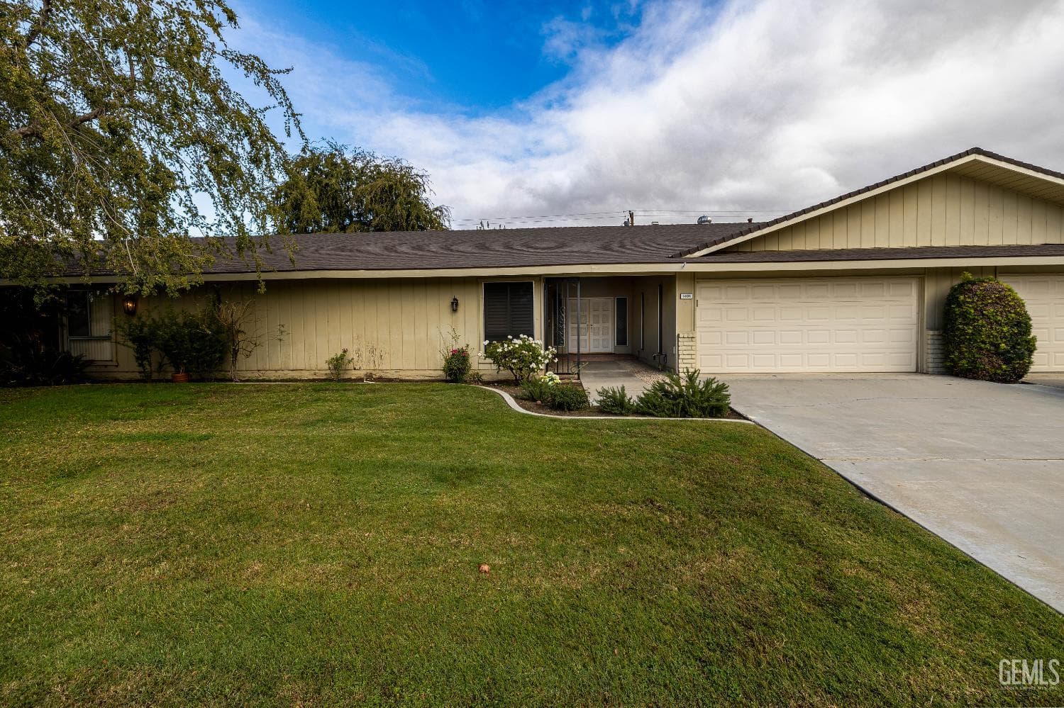 5804 Cypress Point Drive