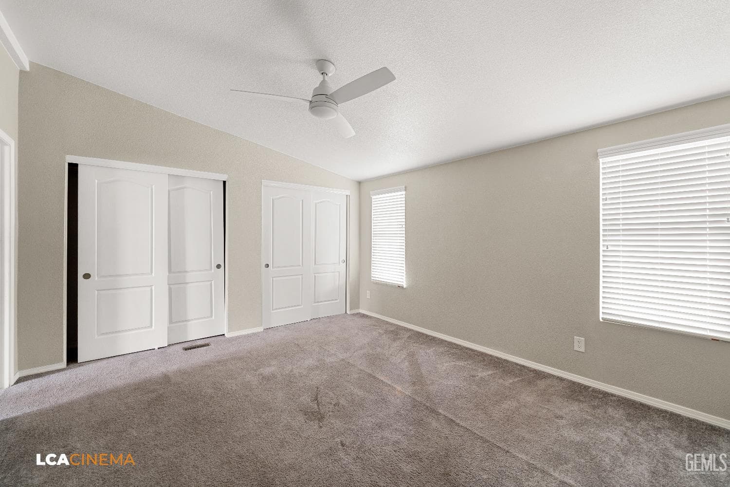 6351 Akers Road — photo 6