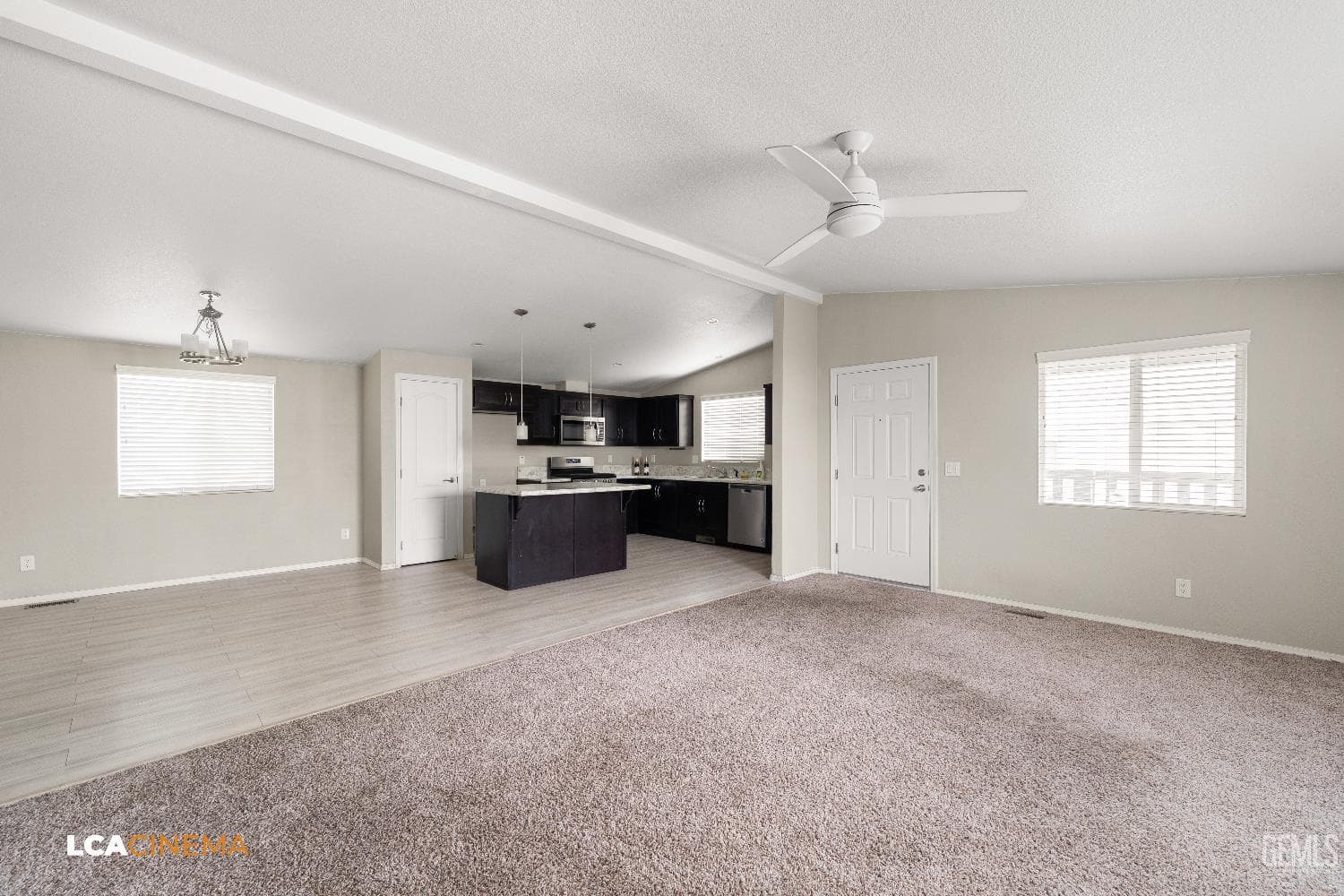 6351 Akers Road — photo 2