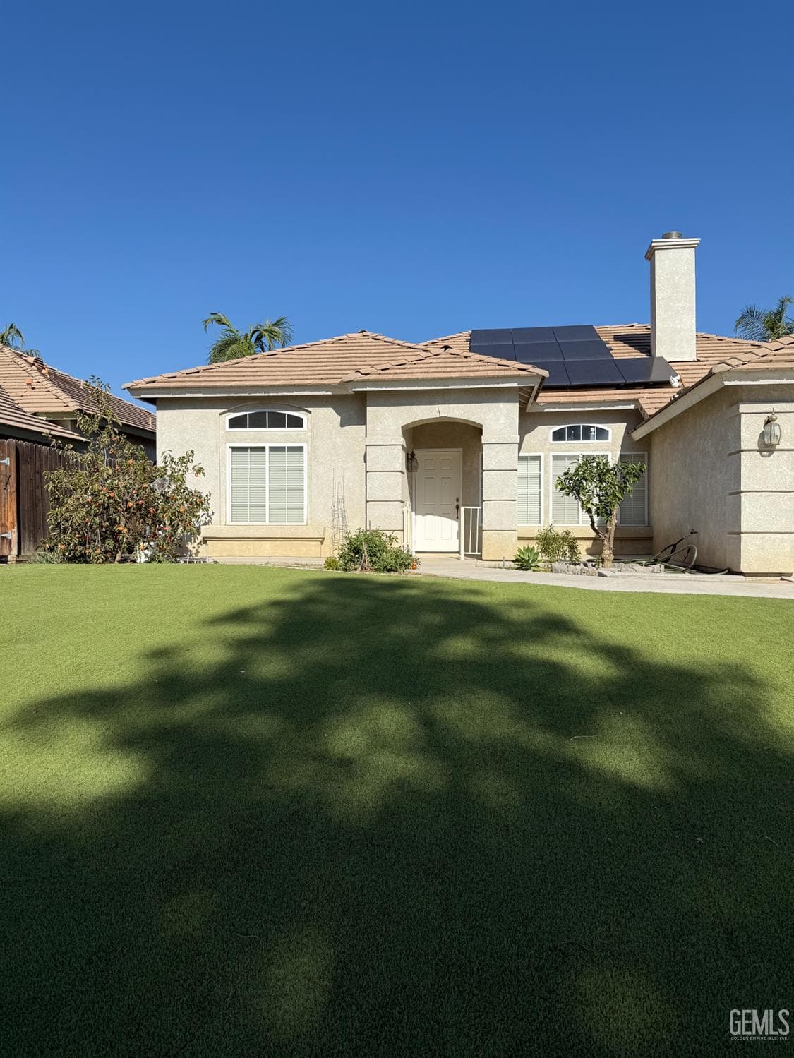 10904 Mirage Drive — photo 3
