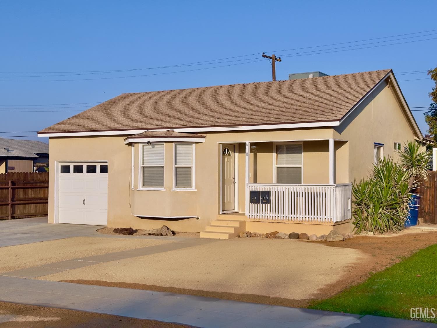618 Charlana Drive