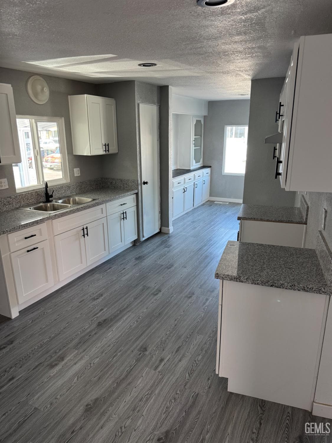 153 Hickorywood Lane — photo 3