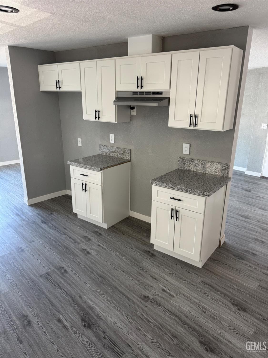 153 Hickorywood Lane — photo 4