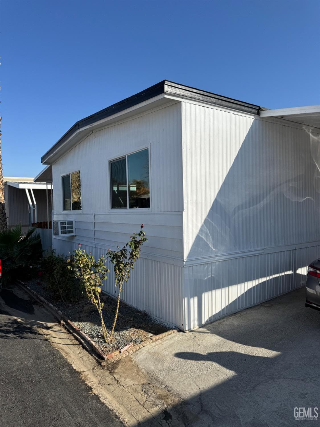 153 Hickorywood Lane