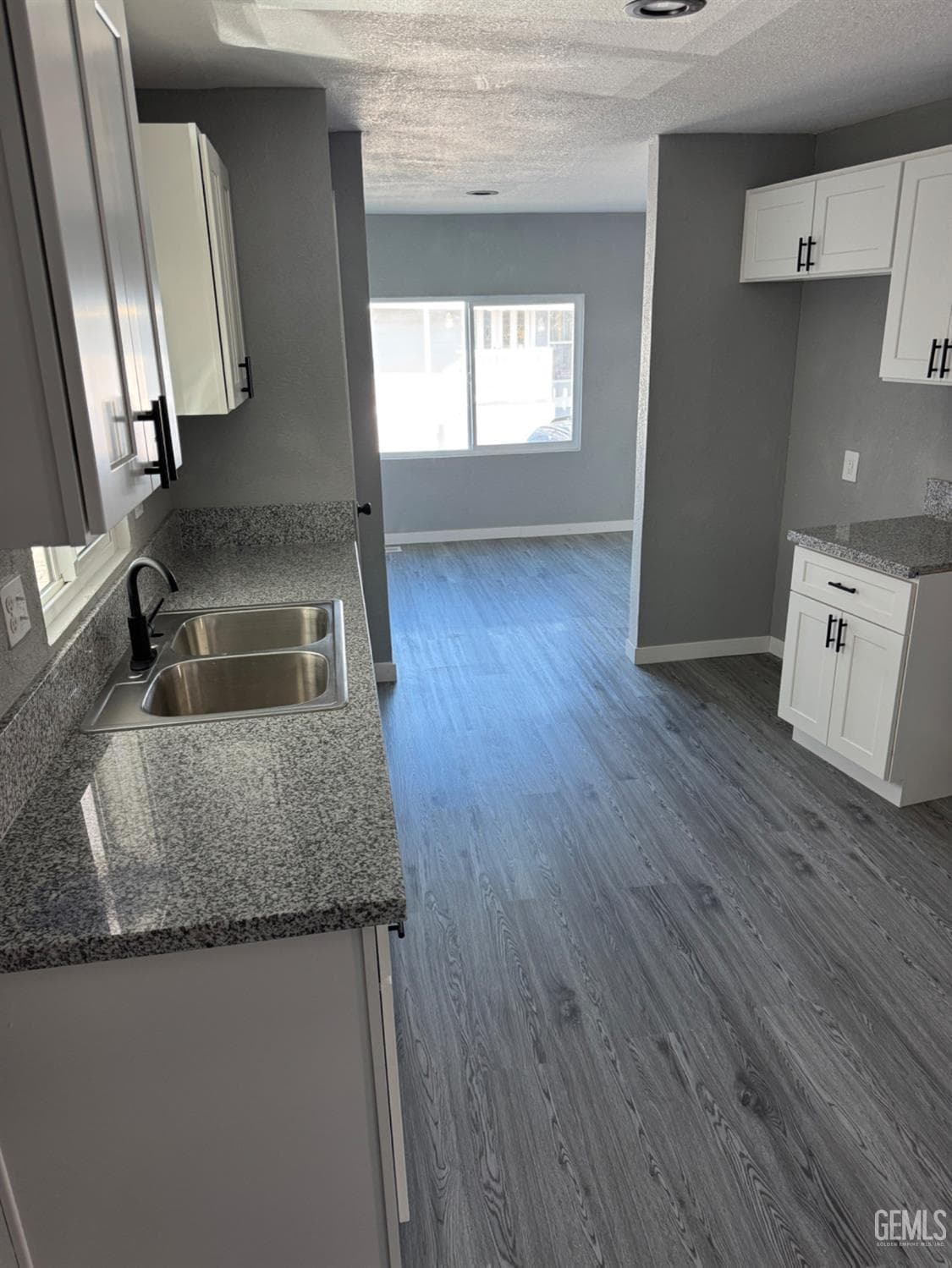 153 Hickorywood Lane — photo 5