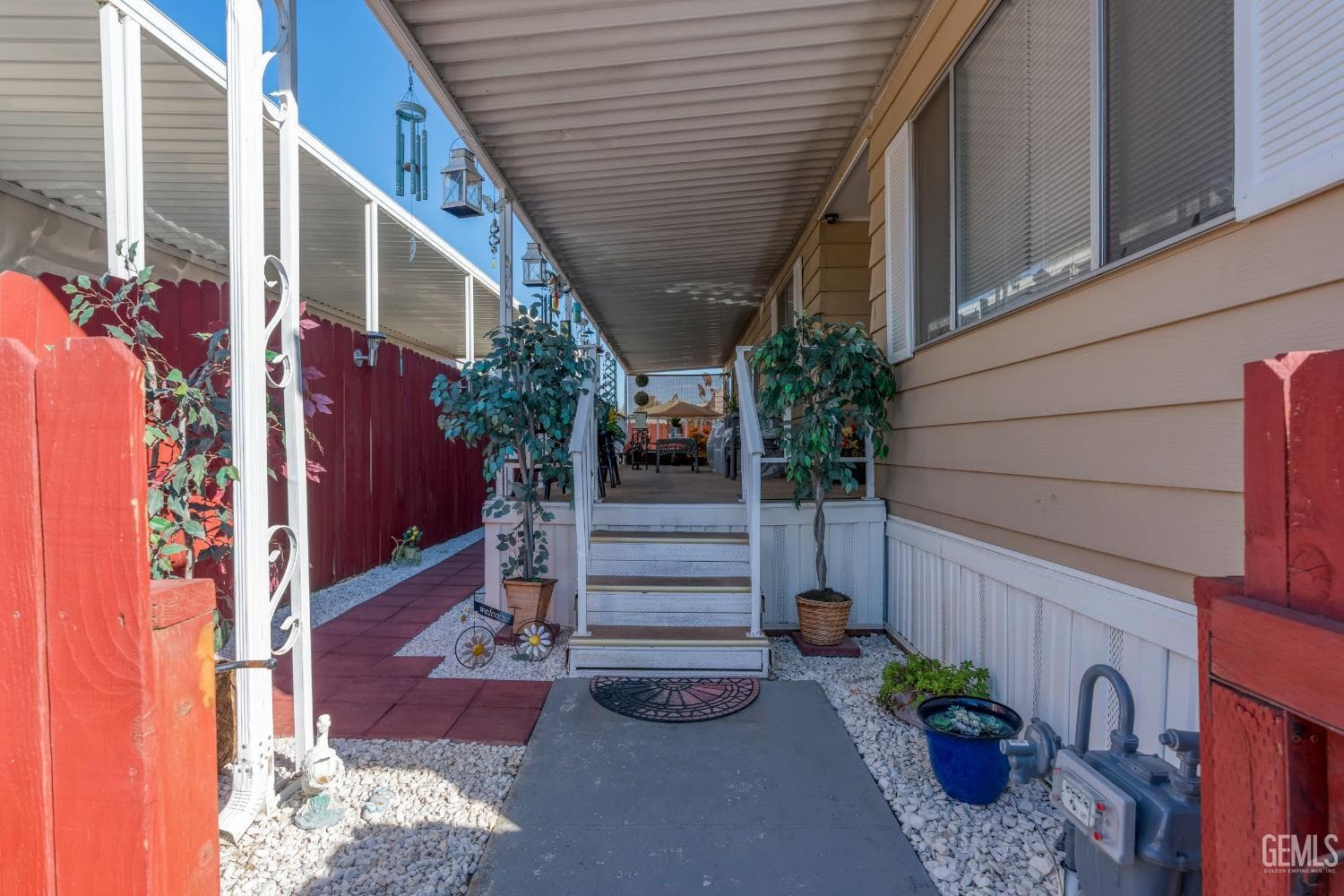 317 Nita Lane — photo 6