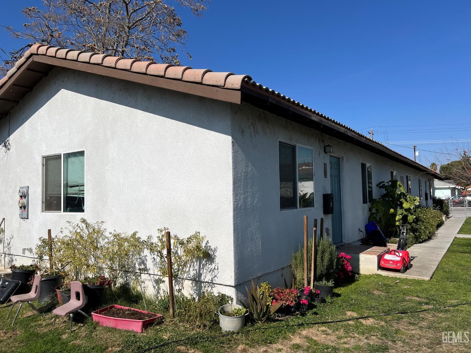 115 Decatur Street — photo 3