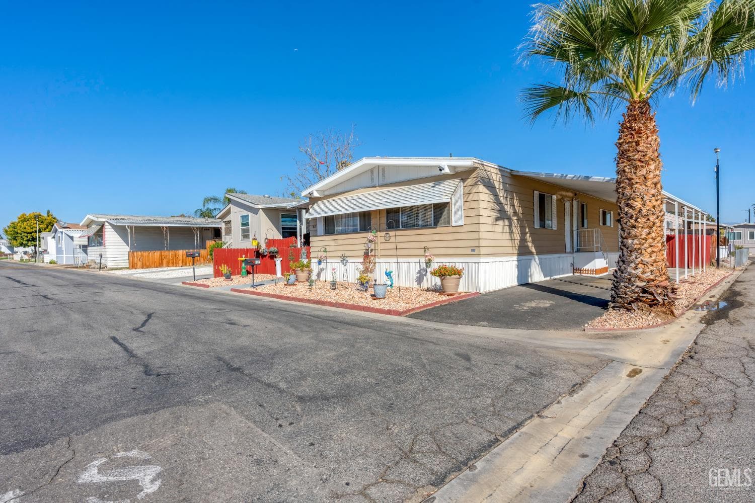 317 Nita Lane — photo 4
