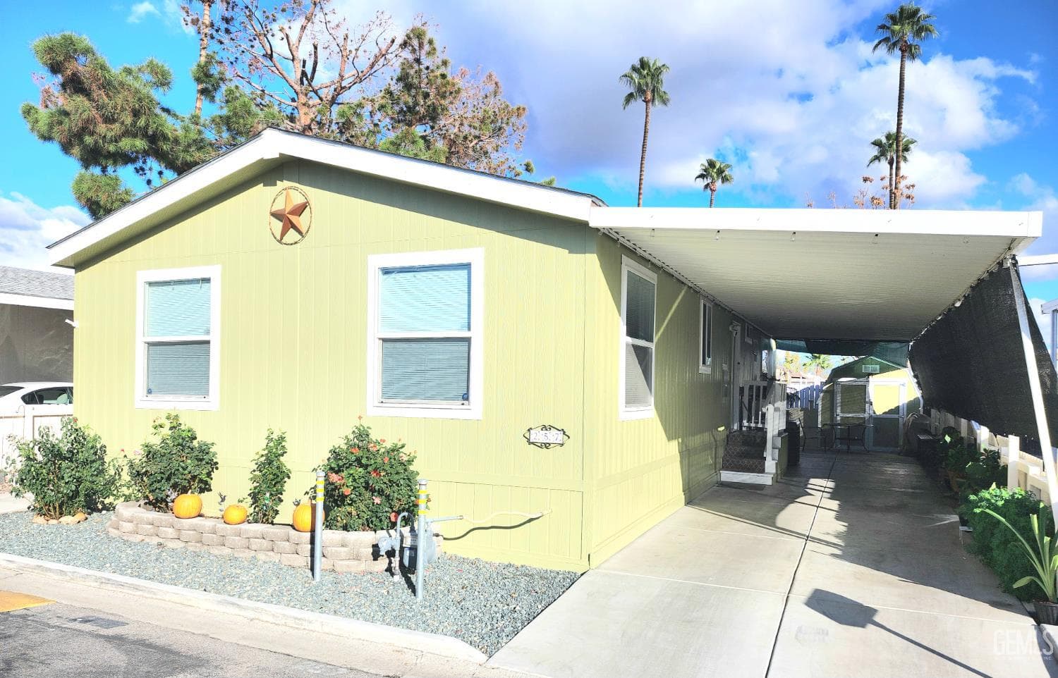257 Mary Kay Lane