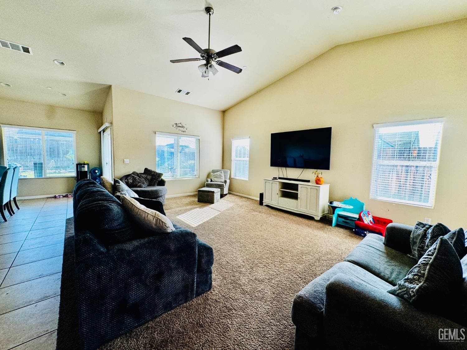 5702 Morning Breeze Street — photo 6