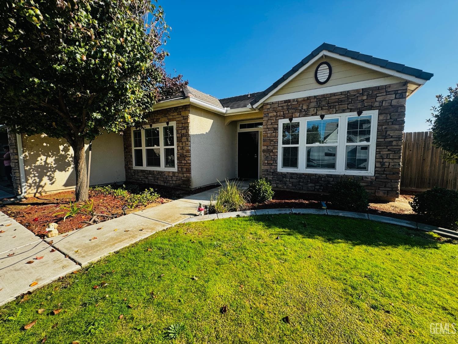 5702 Morning Breeze Street — photo 4