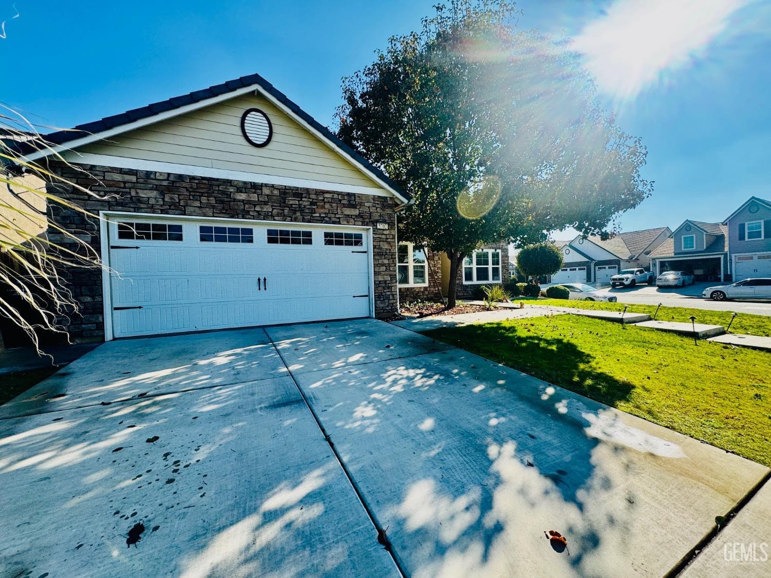 5702 Morning Breeze Street — photo 3