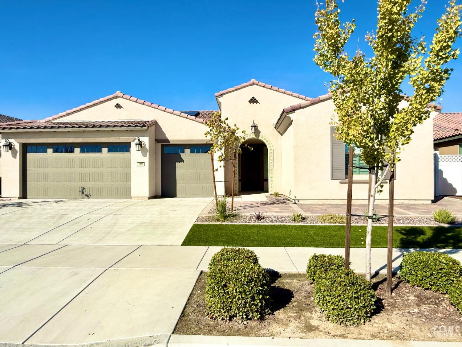 14106 Pemberley Passage Avenue