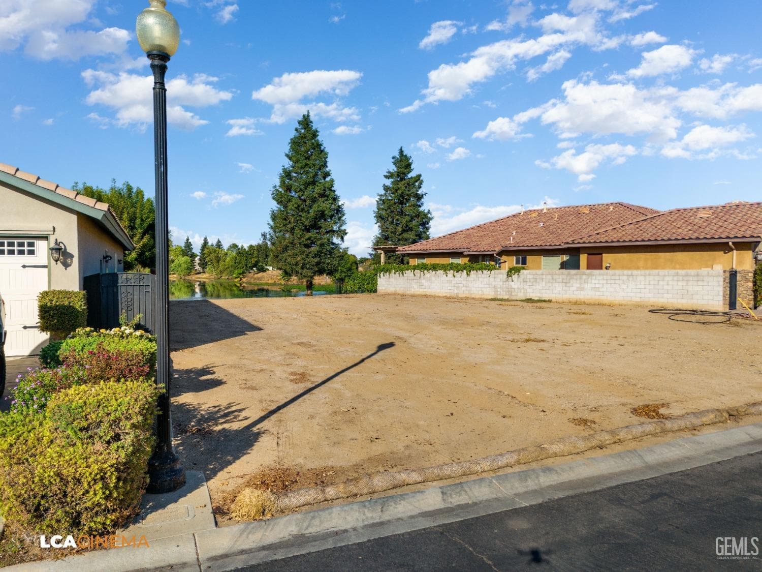6414 Bellorita Drive — photo 3