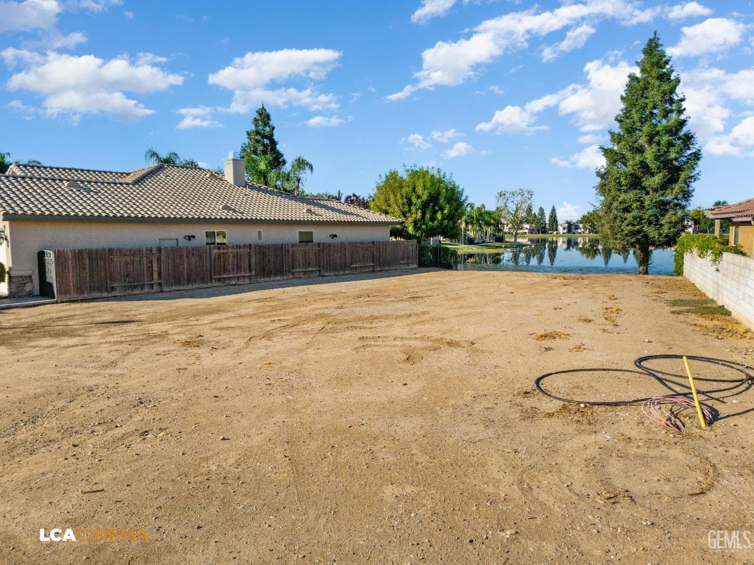 6414 Bellorita Drive — photo 5