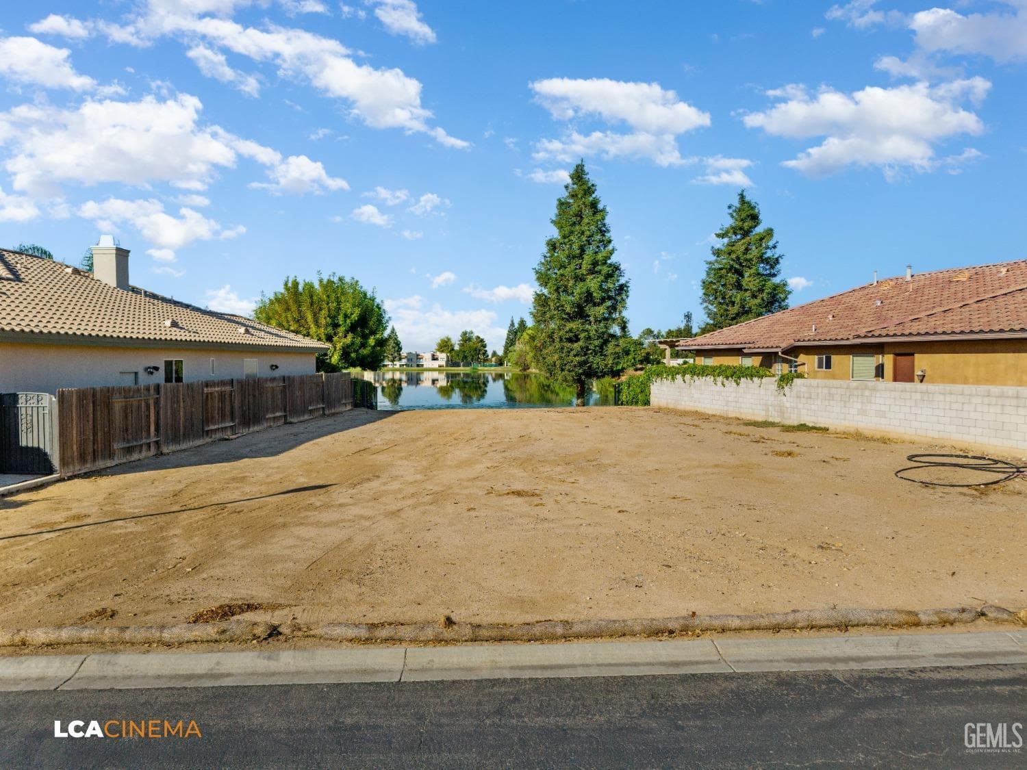 6414 Bellorita Drive — photo 4